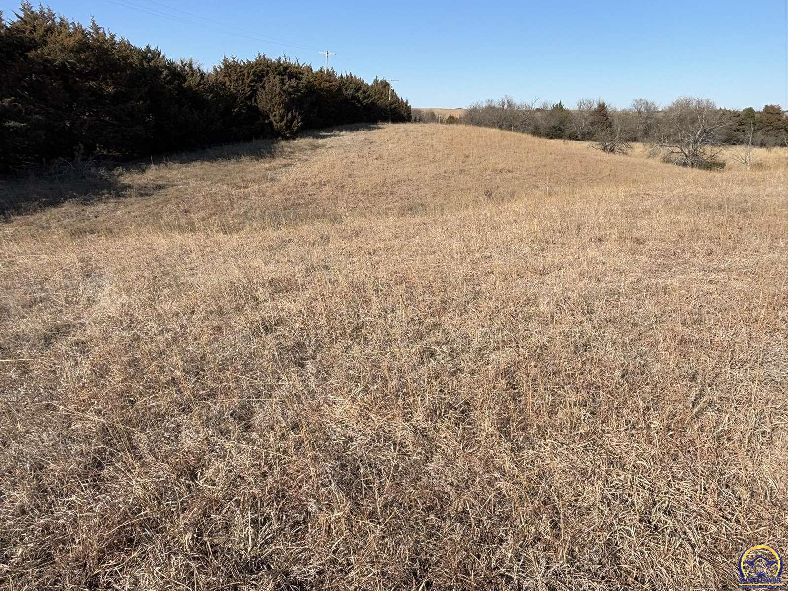 1175 Cedar Creek Road Cedar Point, KS 66843 - Photo 38 of 73 Gallery Image 38