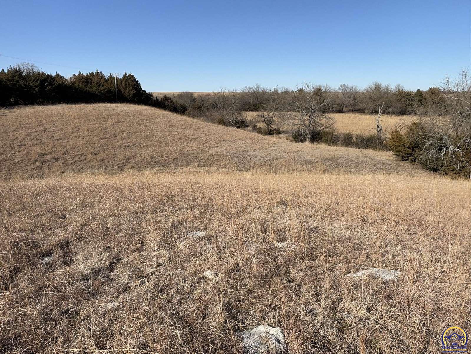 1175 Cedar Creek Road Cedar Point, KS 66843 - Photo 39 of 73 Gallery Image 39