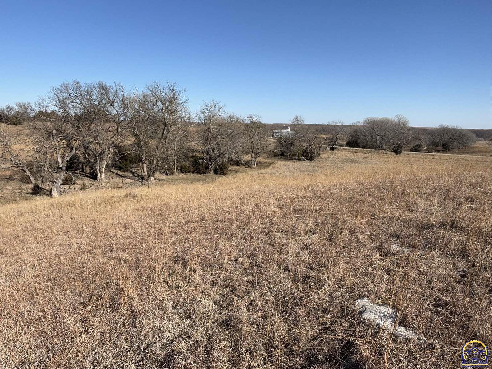 1175 Cedar Creek Road Cedar Point, KS 66843 - Photo 40 of 73 Gallery Image 40