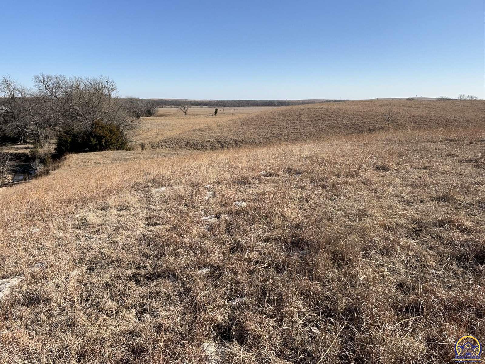 1175 Cedar Creek Road Cedar Point, KS 66843 - Photo 42 of 73 Gallery Image 42