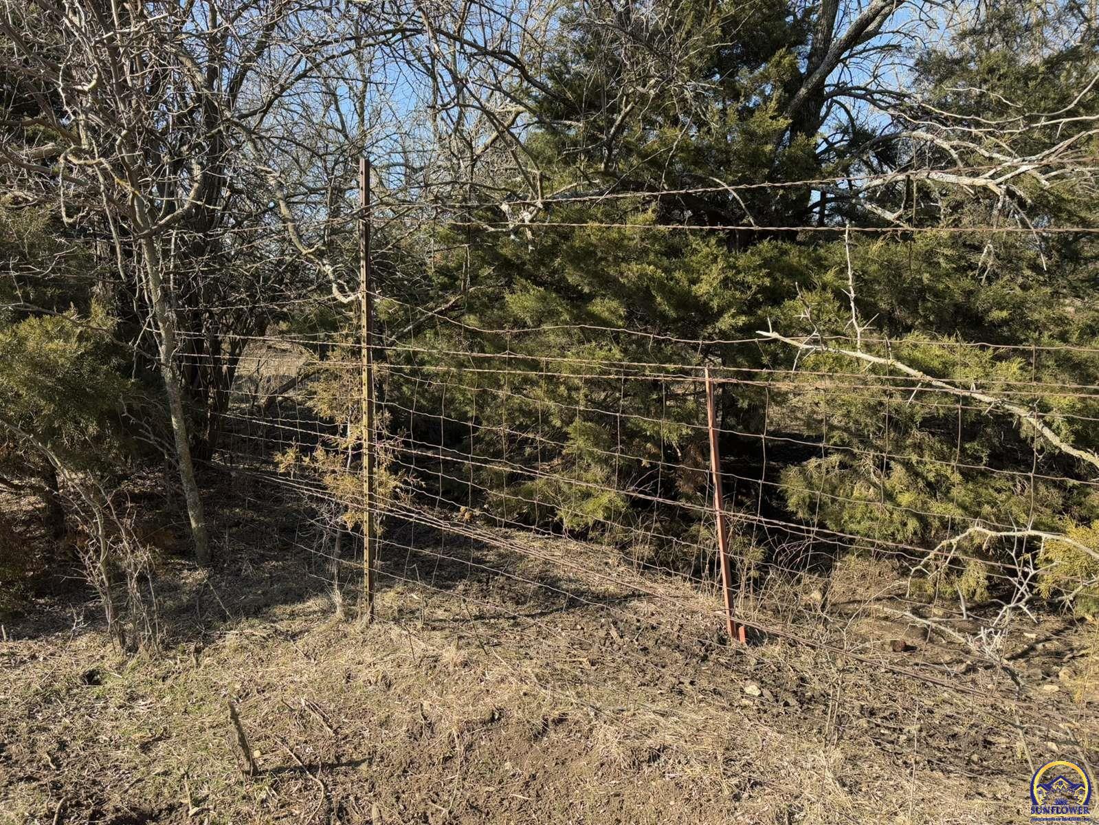 1175 Cedar Creek Road Cedar Point, KS 66843 - Photo 48 of 73 Gallery Image 48