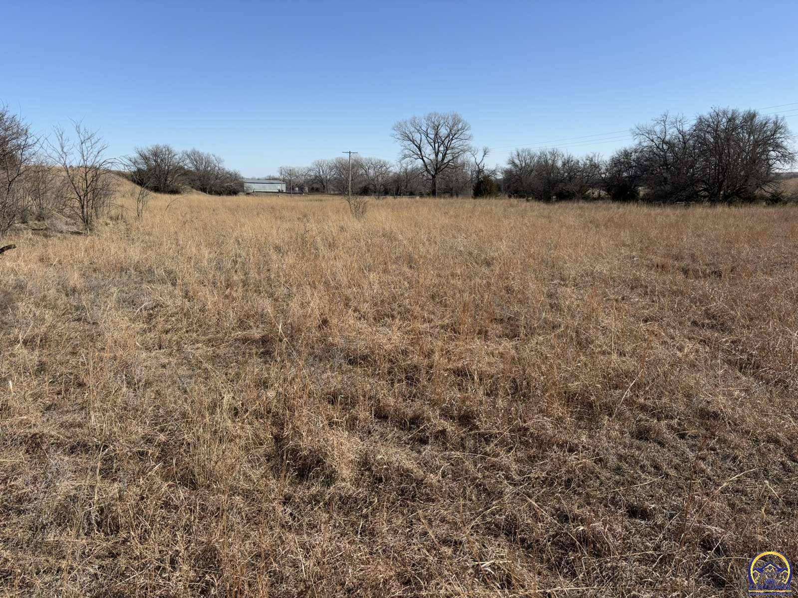 1175 Cedar Creek Road Cedar Point, KS 66843 - Photo 49 of 73 Gallery Image 49