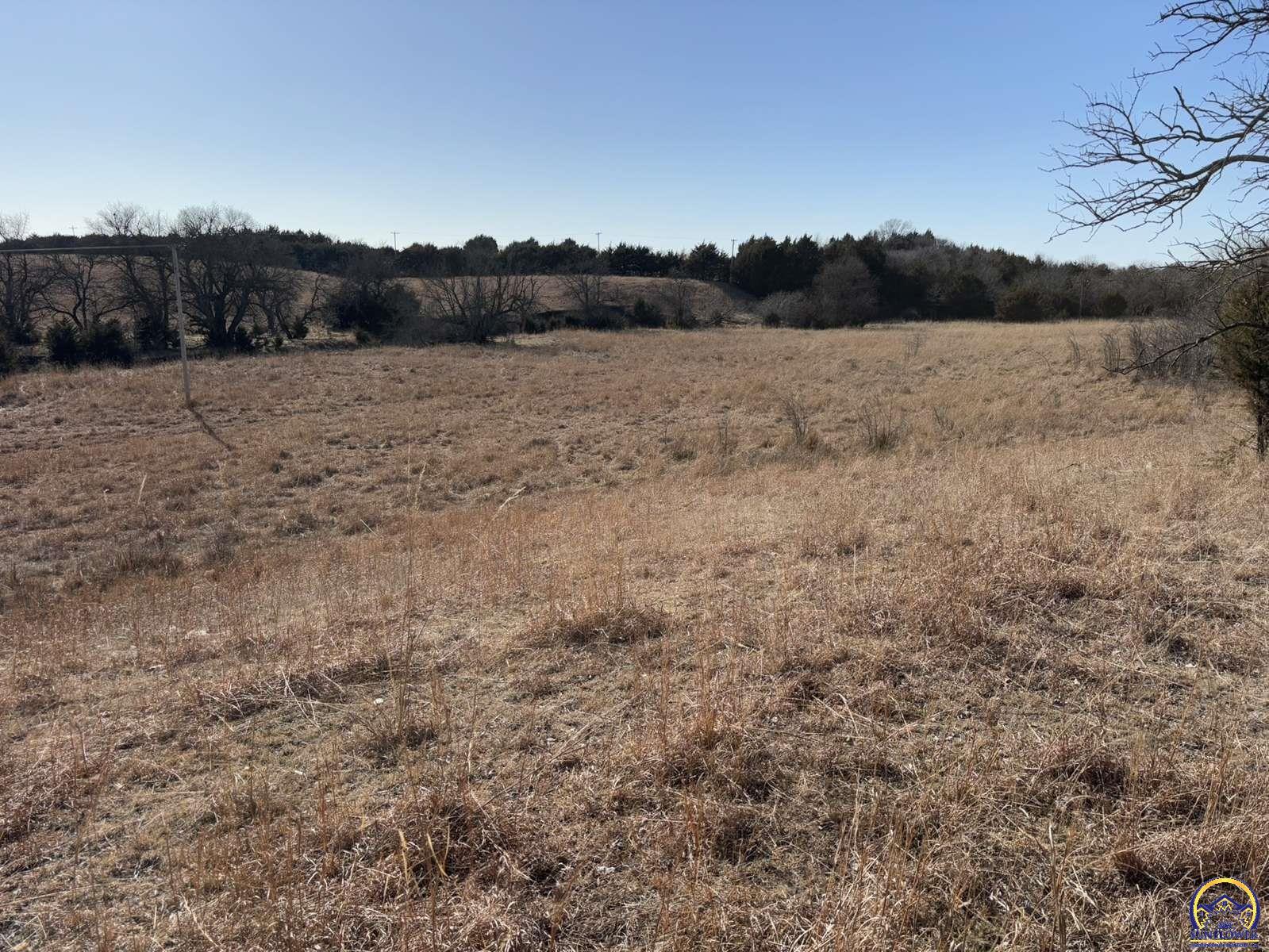 1175 Cedar Creek Road Cedar Point, KS 66843 - Photo 51 of 73 Gallery Image 51