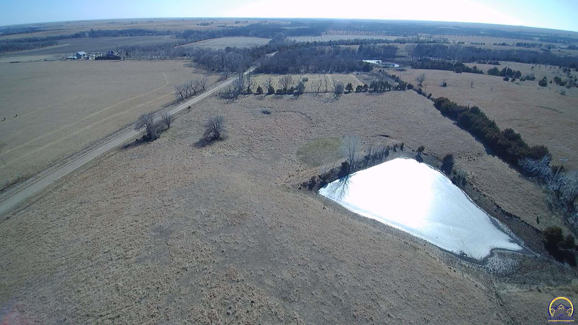 1175 Cedar Creek Road Cedar Point, KS 66843 - Photo 61 of 73 Gallery Image 61
