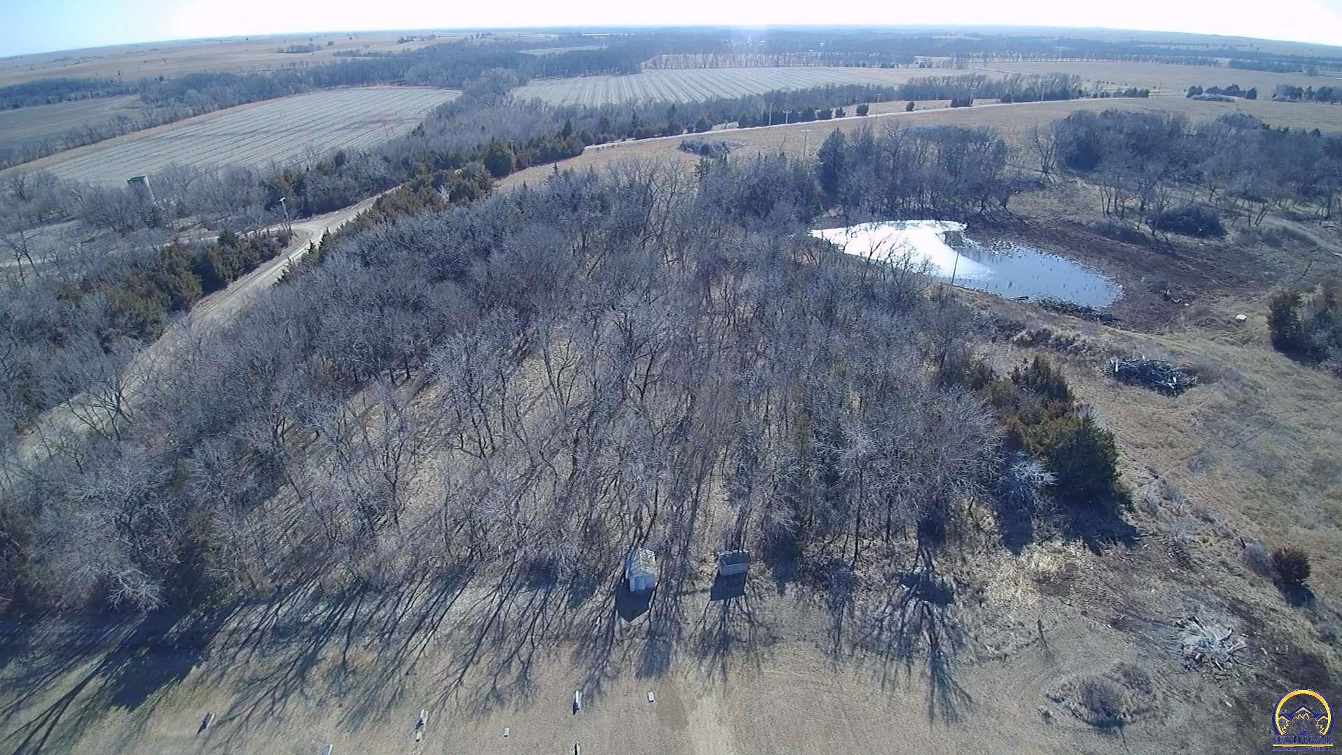 1175 Cedar Creek Road Cedar Point, KS 66843 - Photo 63 of 73 Gallery Image 63
