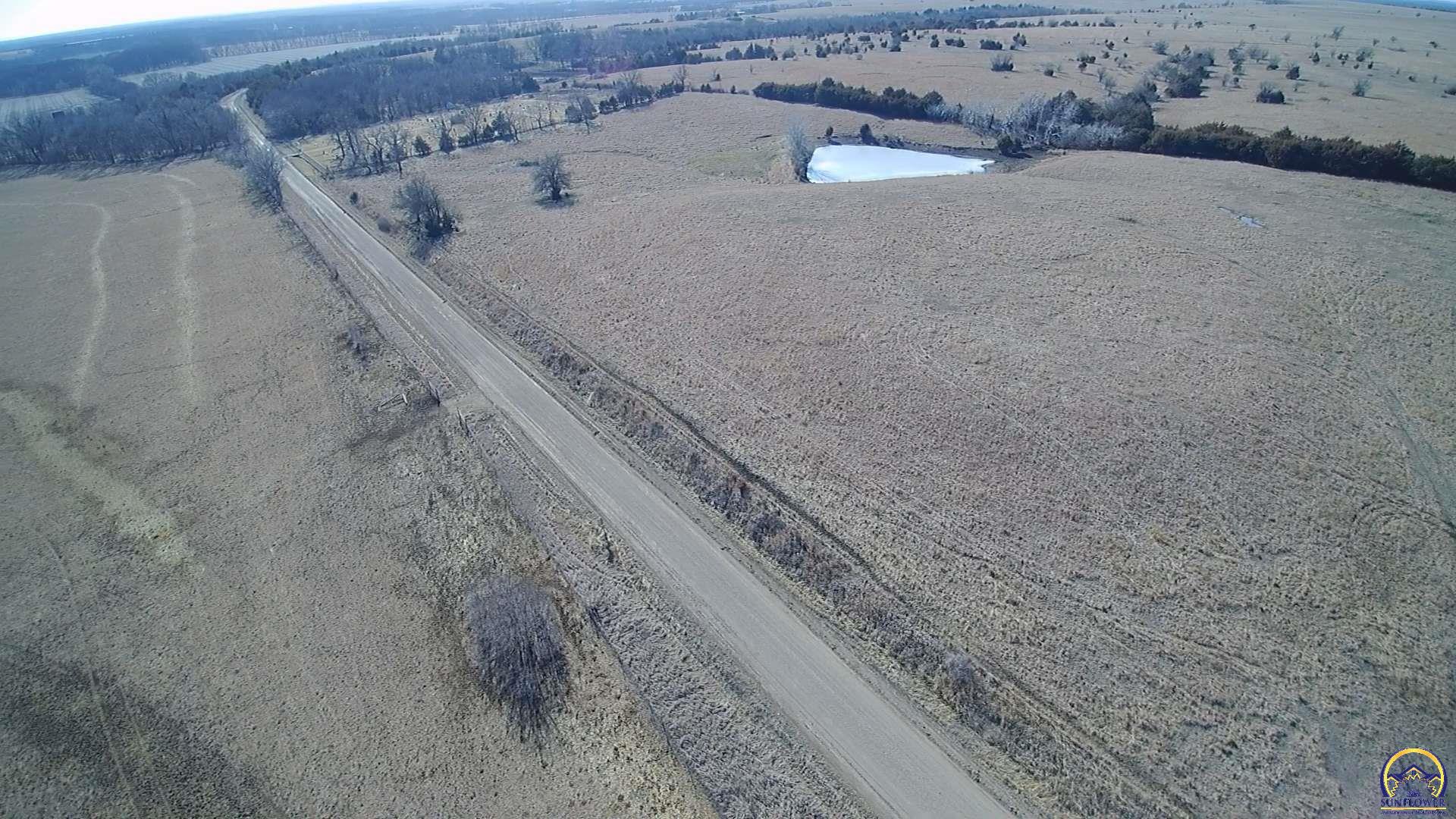 1175 Cedar Creek Road Cedar Point, KS 66843 - Photo 64 of 73 Gallery Image 64