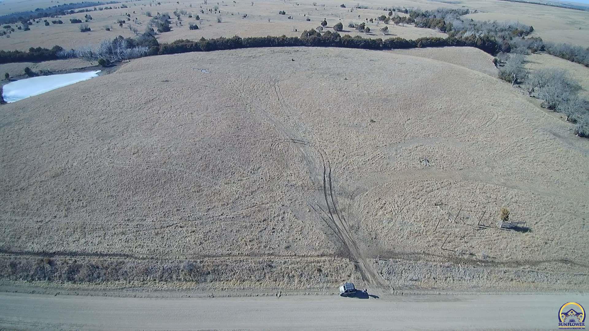 1175 Cedar Creek Road Cedar Point, KS 66843 - Photo 65 of 73 Gallery Image 65