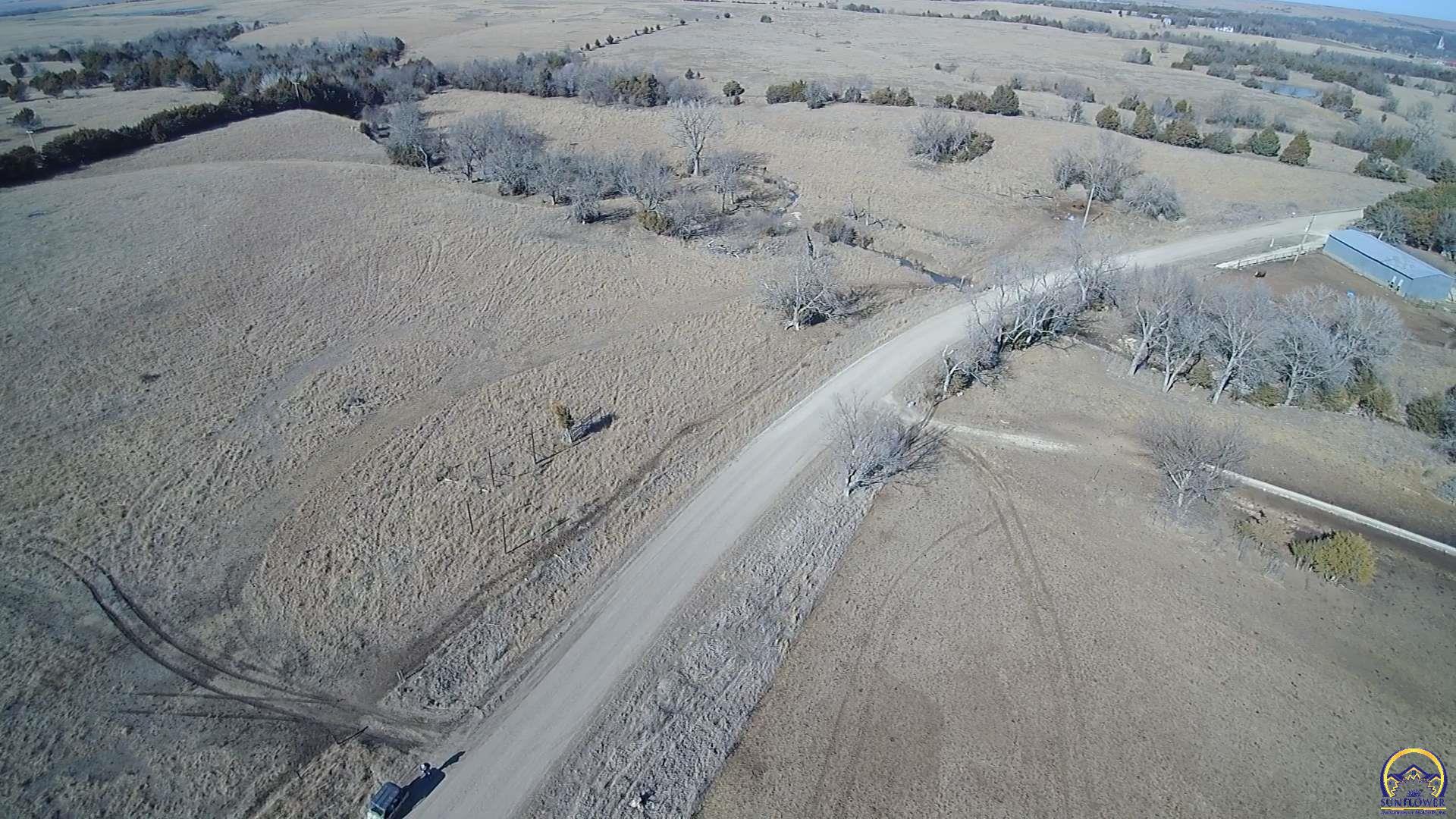 1175 Cedar Creek Road Cedar Point, KS 66843 - Photo 66 of 73 Gallery Image 66