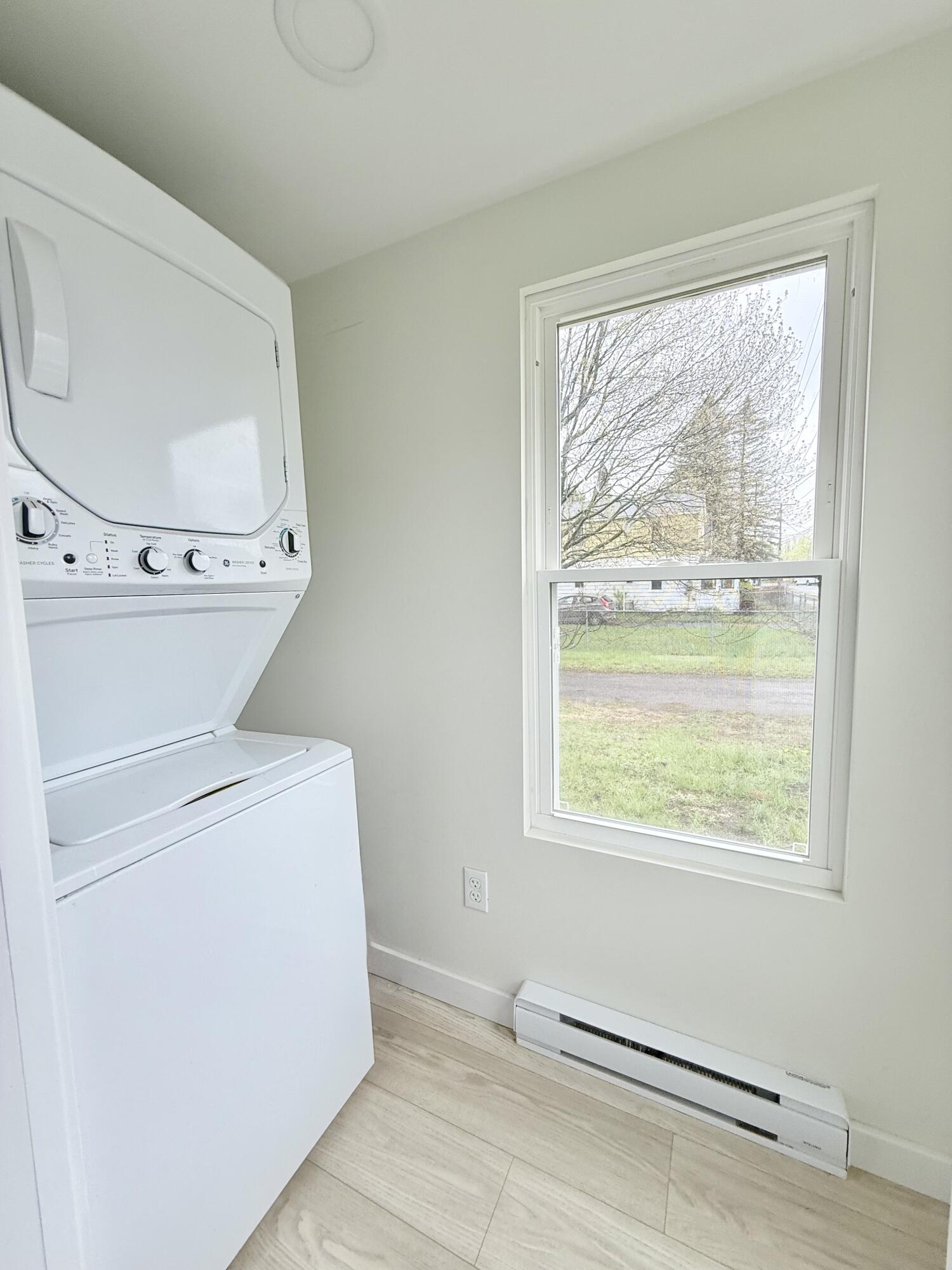 70 Wall Street Plattsburgh, NY 12901 - Photo 10 of 19