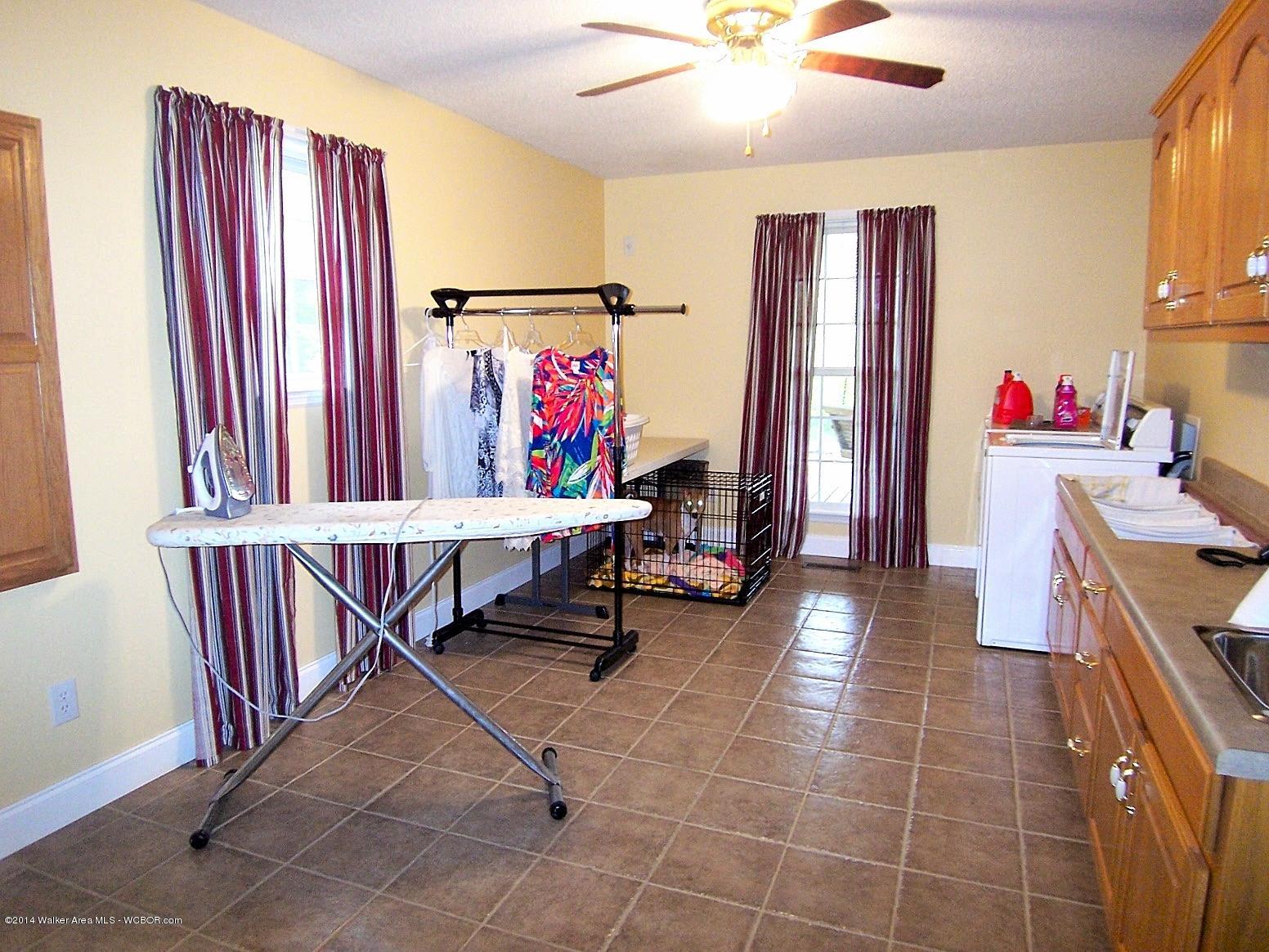 3601 Brakefield Dairy Road Jasper, AL 35503 - Photo 6 of 36 Gallery Image 6
