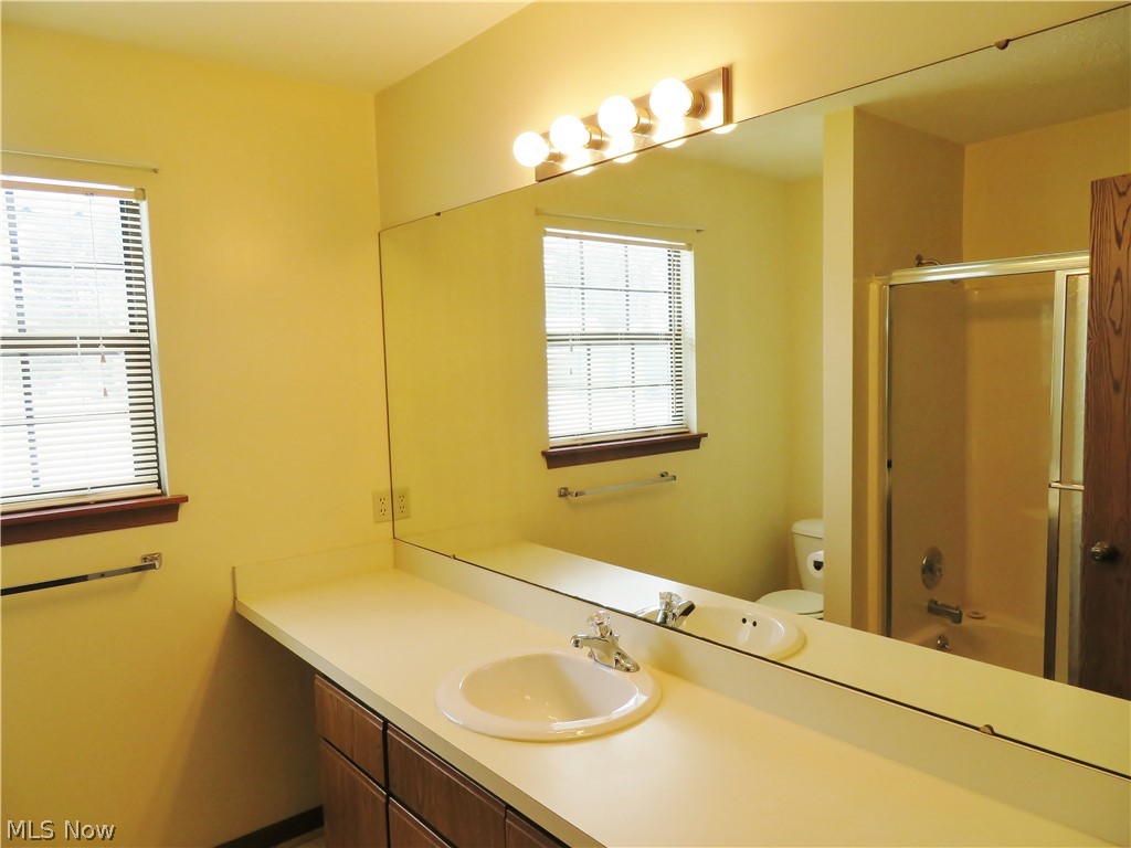 3603 Kirk Road Austintown, OH 44511 - Photo 18 of 22