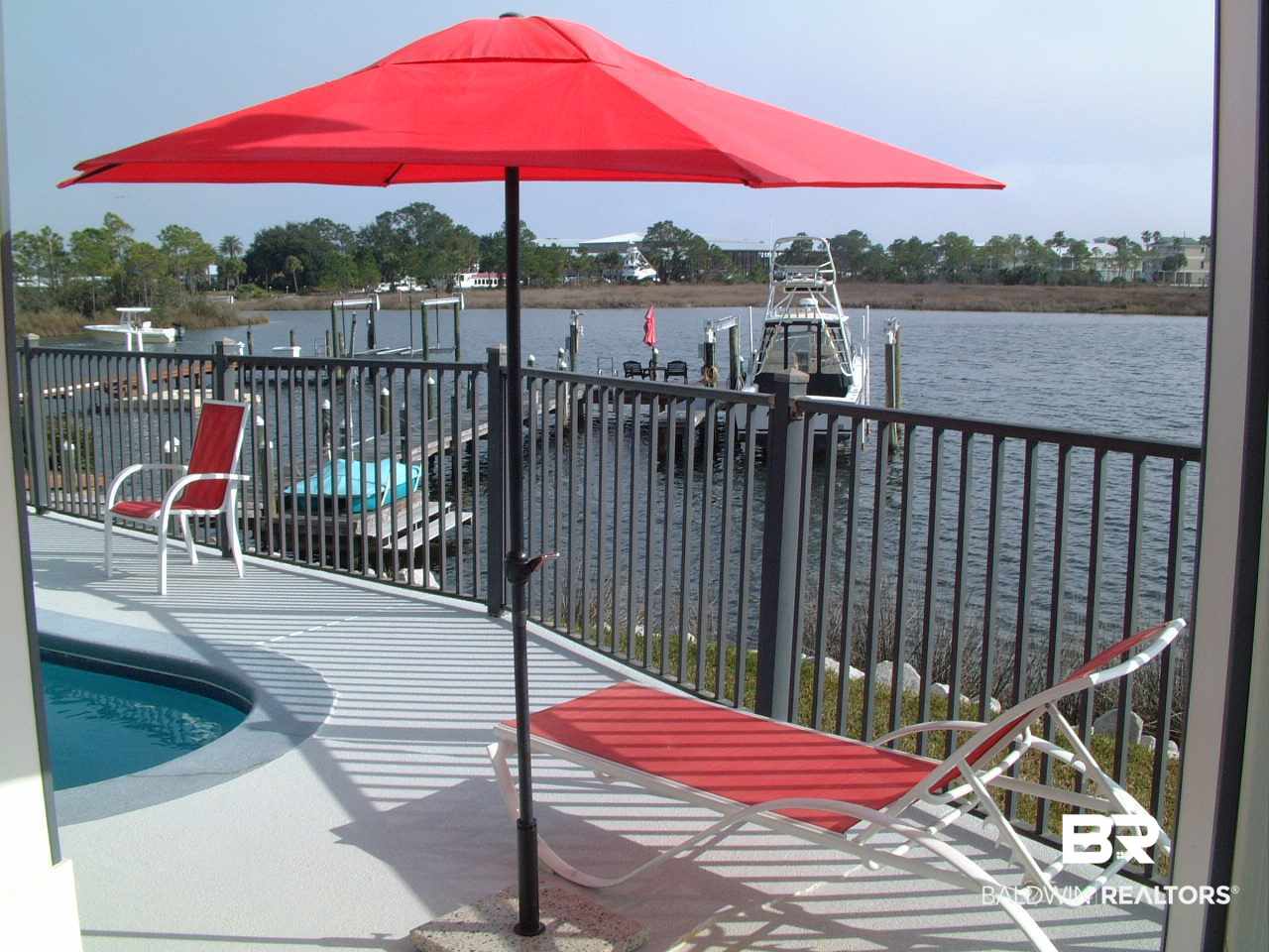 4132 Harbor Road Orange Beach, AL 36561 - Photo 43 of 50