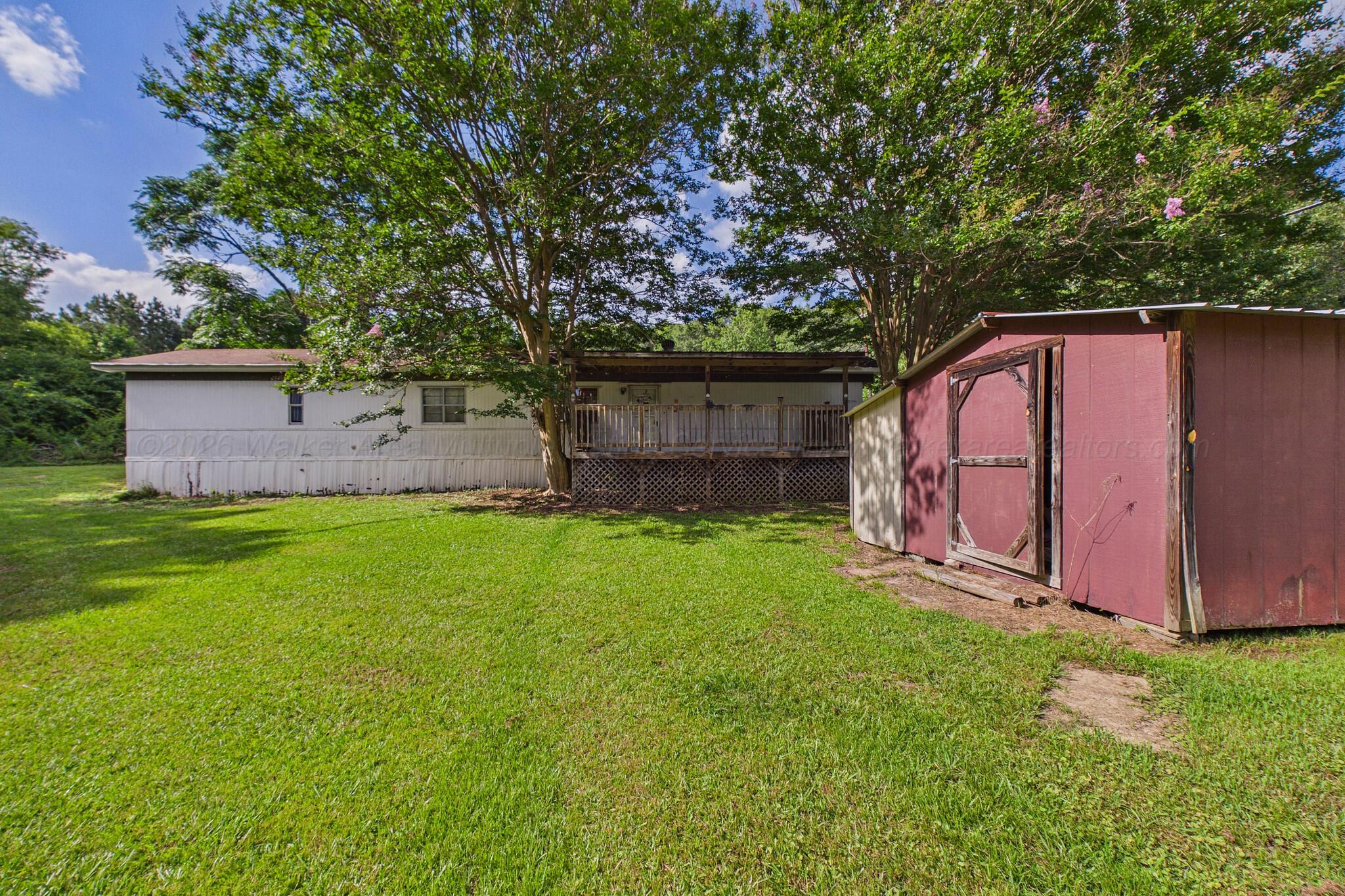 85 Sherer Loop Jasper, AL 35501 - Photo 28 of 29 Gallery Image 28