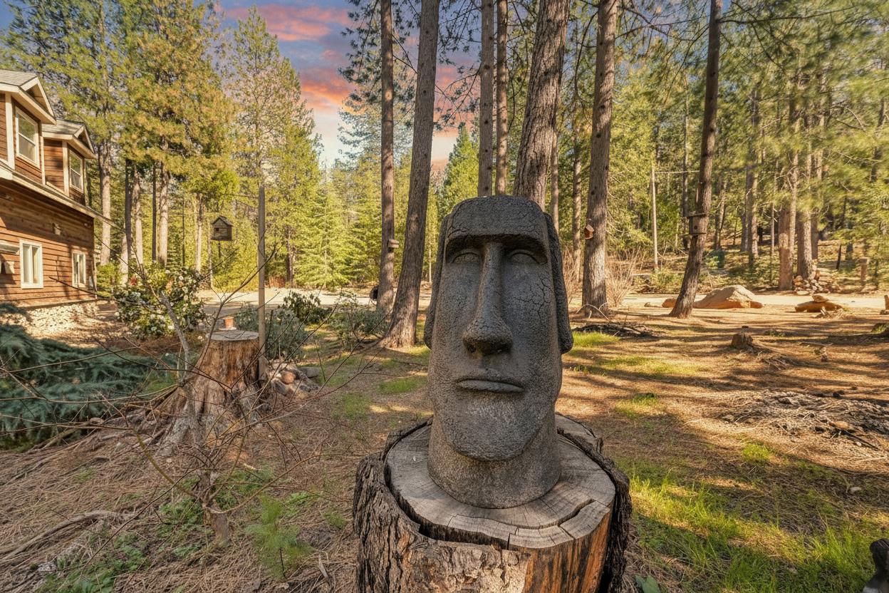 701 Sawmill Road Alta, CA 95701 - Photo 42 of 53 Gallery Image 42