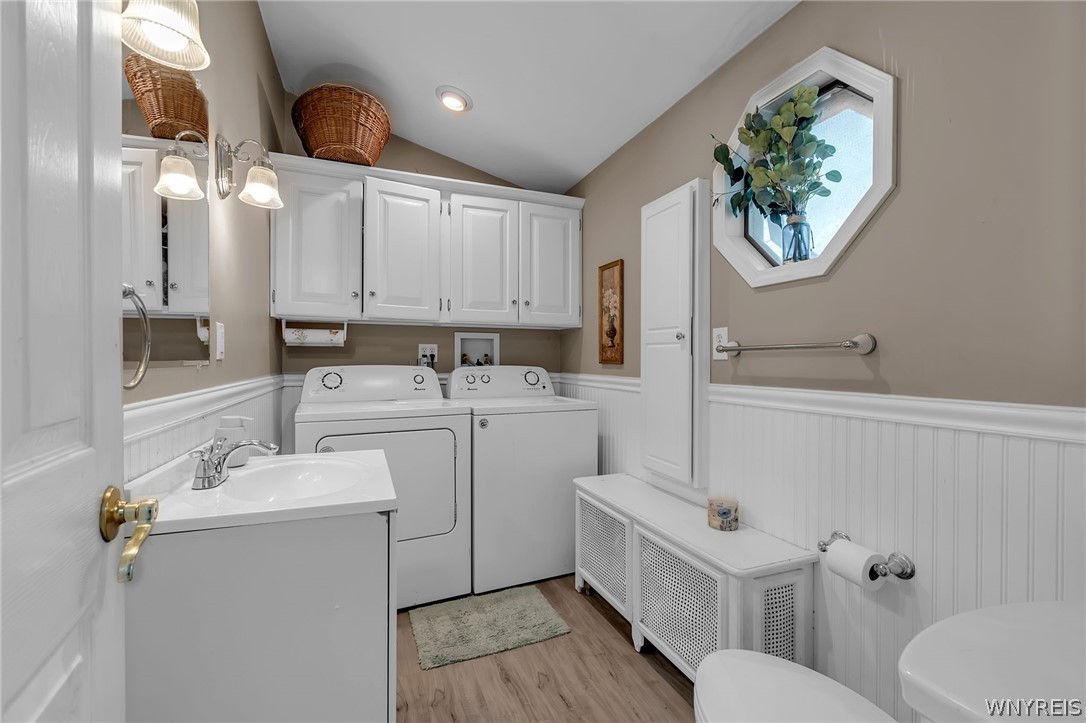 322 Pearl Street Ridgeway, NY 14103 - Photo 17 of 32