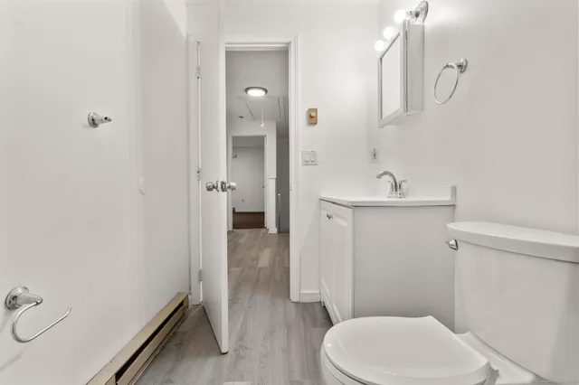 $2,500 | 123 Sumac Street, Waterbury, CT 06704