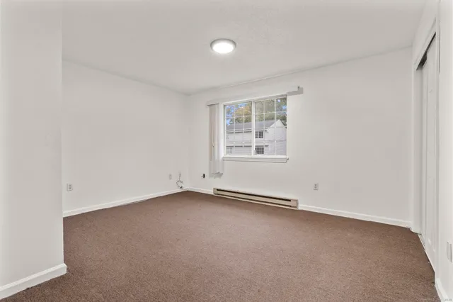 $2,500 | 123 Sumac Street, Waterbury, CT 06704