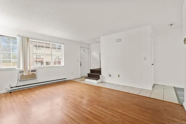 $2,500 | 123 Sumac Street, Waterbury, CT 06704