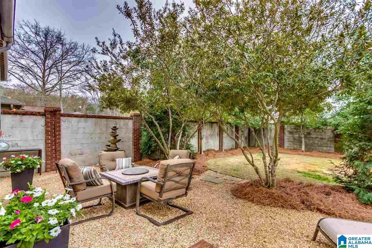 912 Linwood Road Birmingham, AL 35222 - Photo 34 of 40