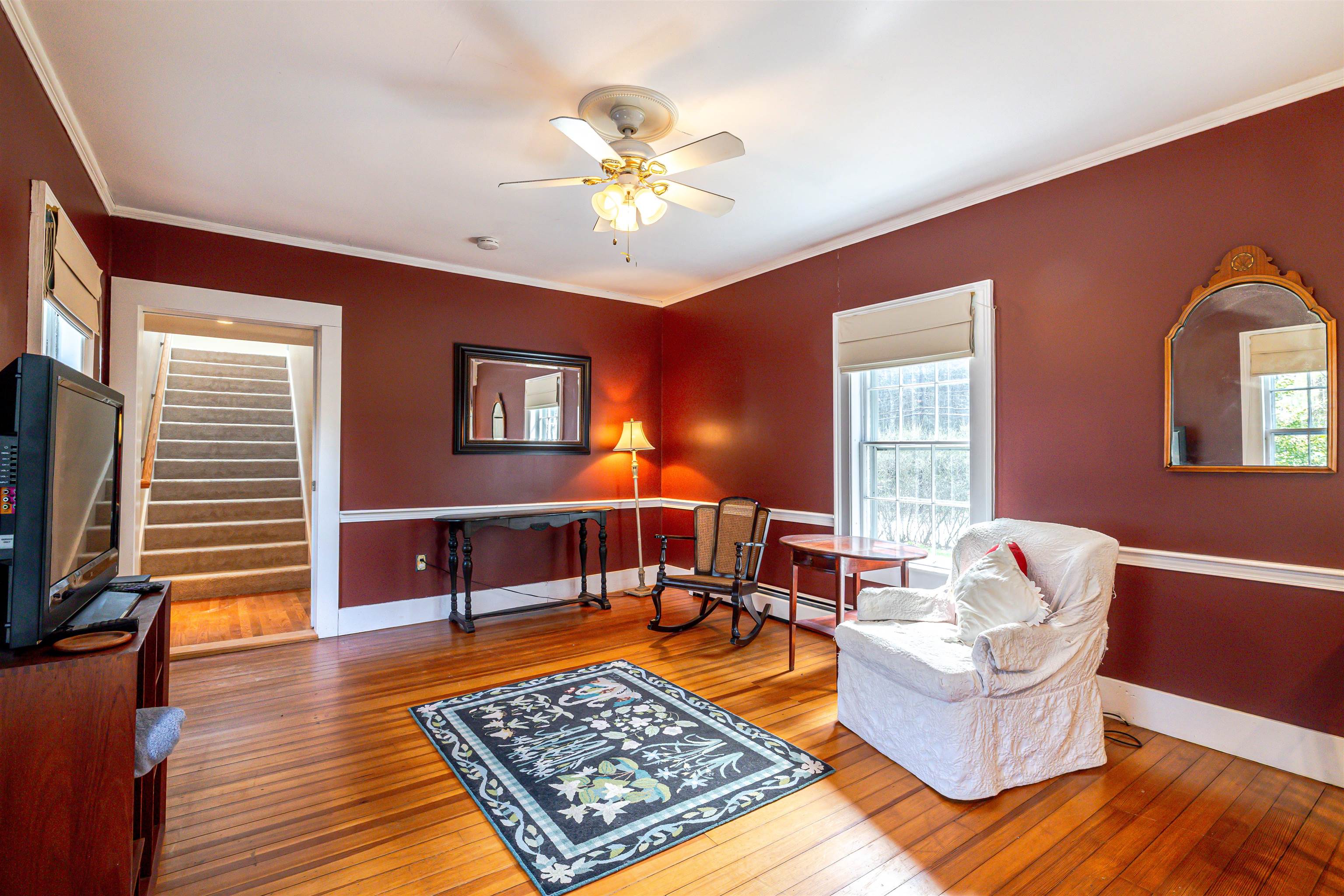 114 Hopkinton Road Concord, NH 03301 - Photo 34 of 59