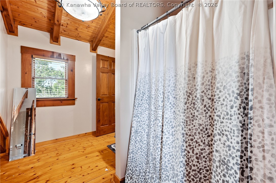 498 Goshen View Road Kenna, WV 25248 - Photo 29 of 50 Gallery Image 29