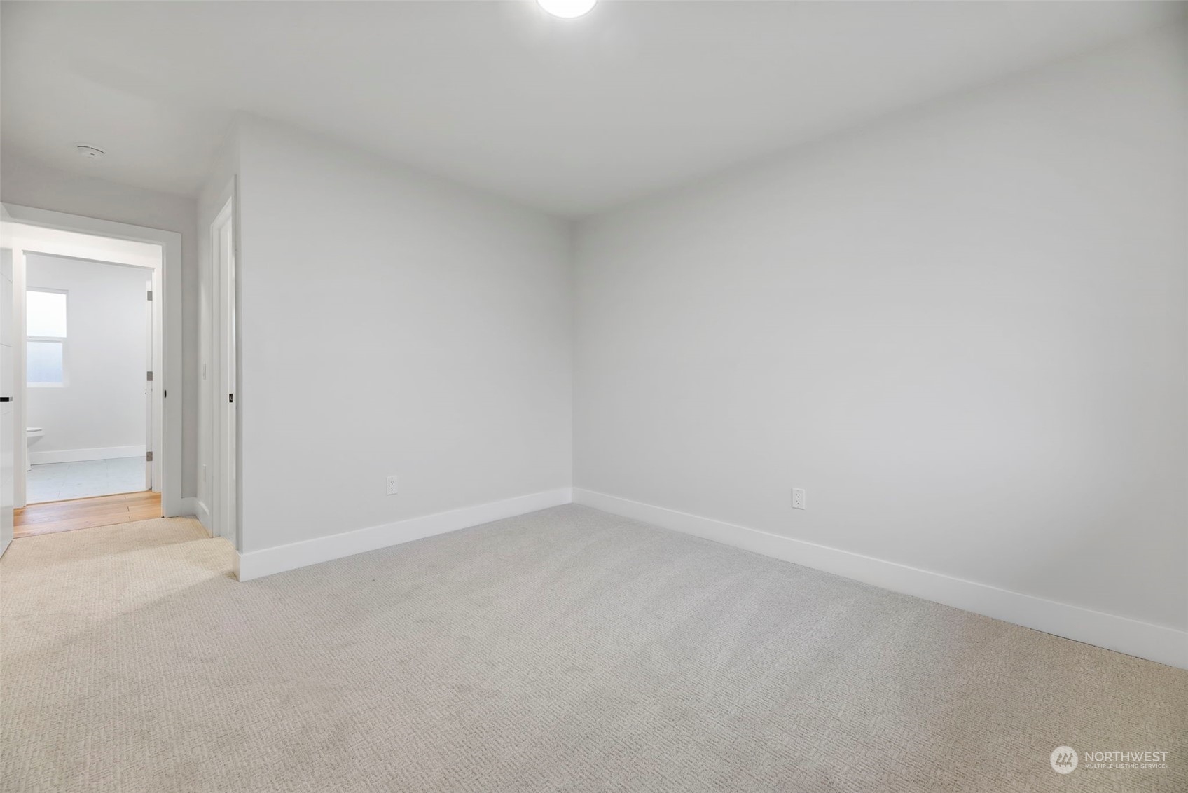 11639 Beacon Avenue South Seattle, WA 98178 - Photo 31 of 35 a view of an empty room