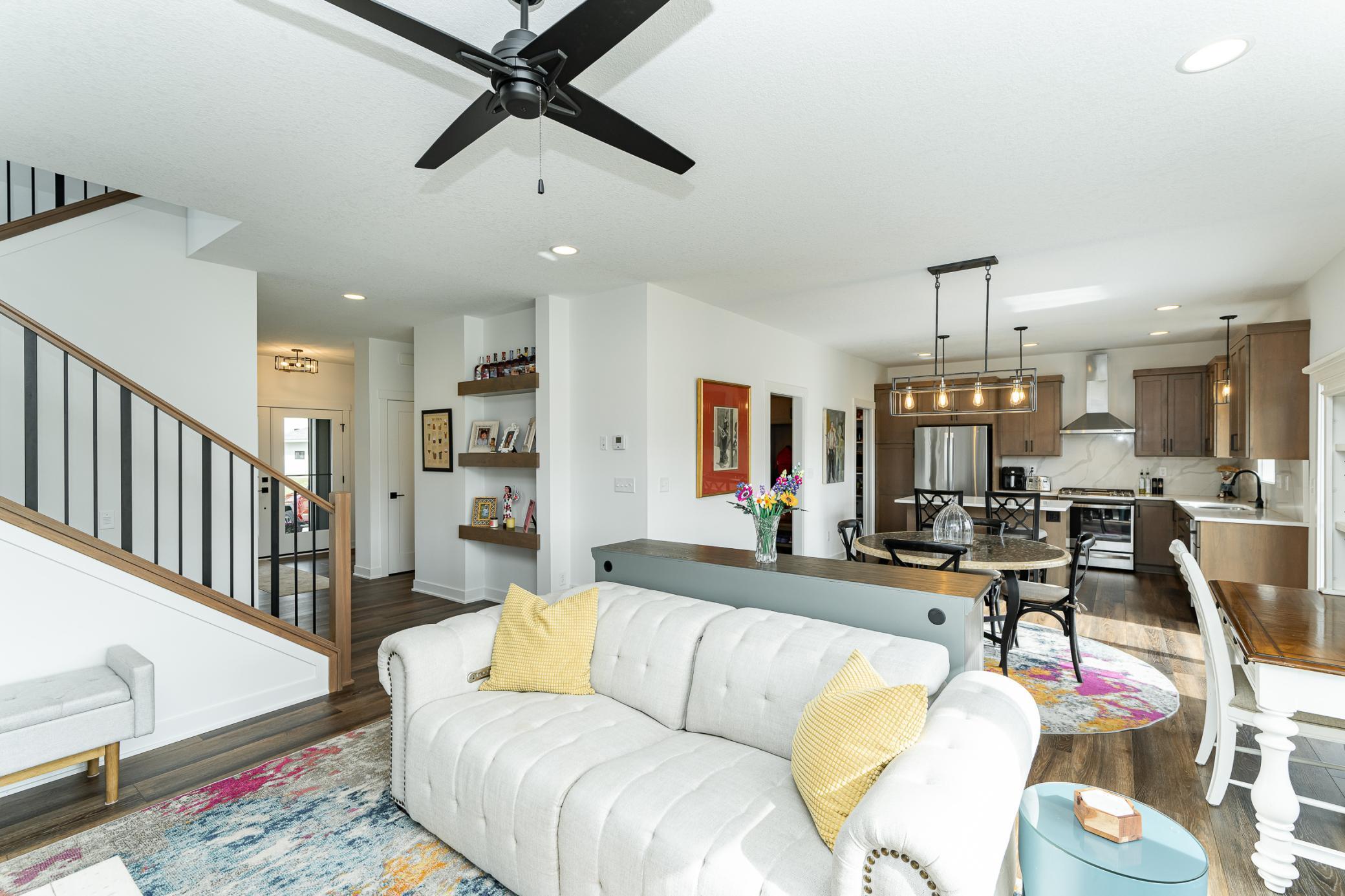 1870 Hadley Hills Drive Northeast Rochester, MN 55906 - Photo 12 of 50