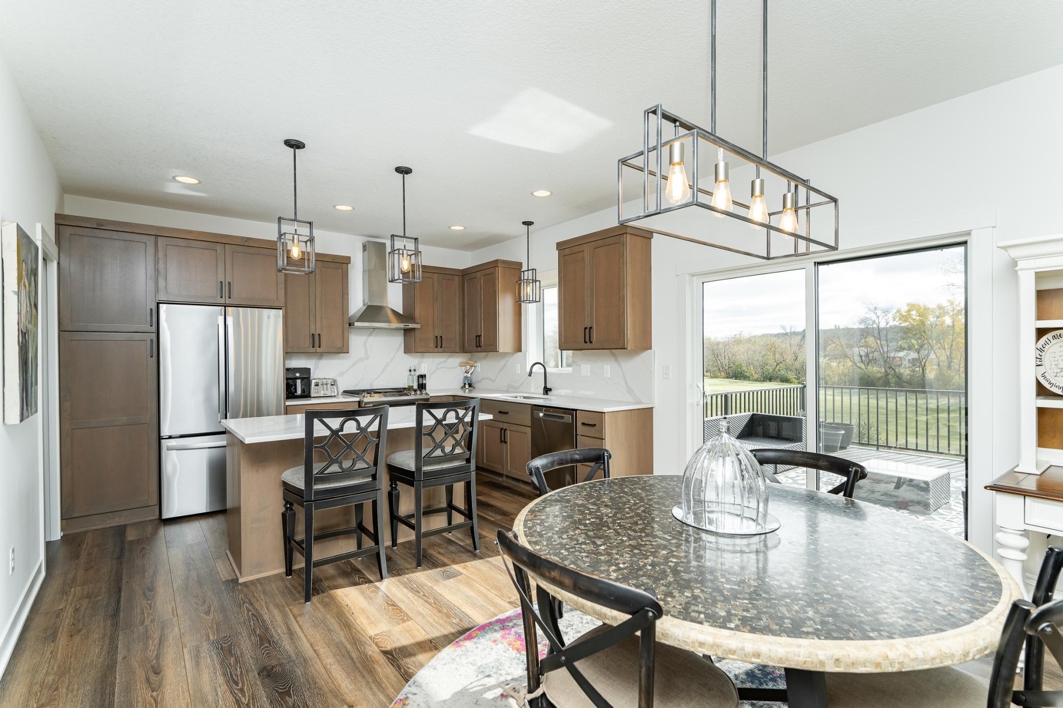 1870 Hadley Hills Drive Northeast Rochester, MN 55906 - Photo 14 of 50