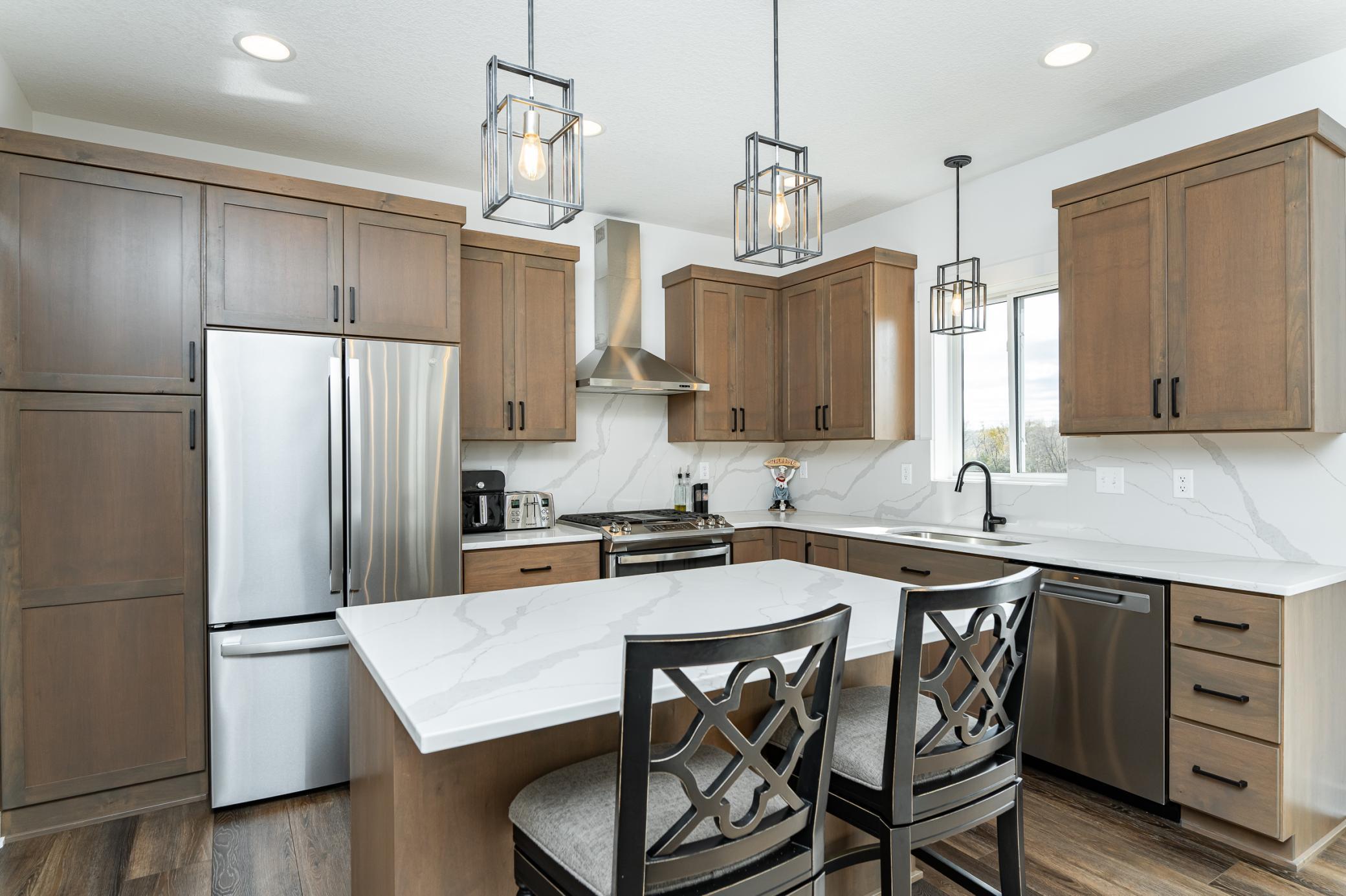 1870 Hadley Hills Drive Northeast Rochester, MN 55906 - Photo 15 of 50