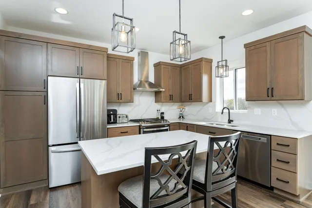 $749,900 | 1870 Hadley Hills Drive Northeast, Rochester, MN 55906