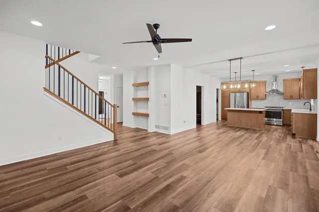 $749,900 | 1870 Hadley Hills Drive Northeast, Rochester, MN 55906