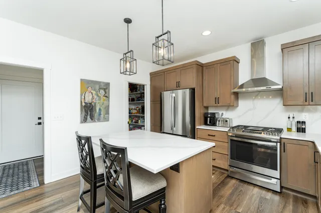 $749,900 | 1870 Hadley Hills Drive Northeast, Rochester, MN 55906