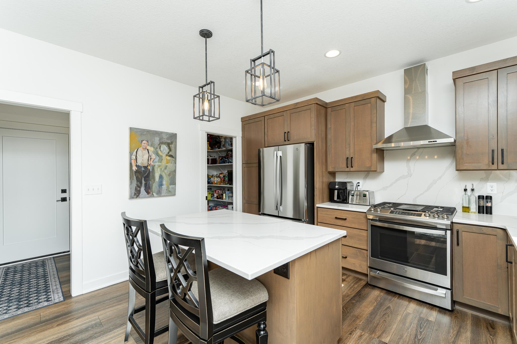 1870 Hadley Hills Drive Northeast Rochester, MN 55906 - Photo 16 of 50