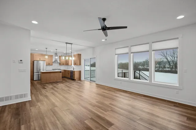 $749,900 | 1870 Hadley Hills Drive Northeast, Rochester, MN 55906