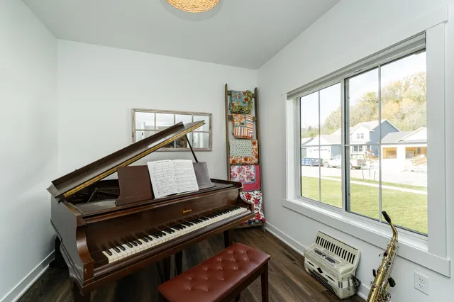 $749,900 | 1870 Hadley Hills Drive Northeast, Rochester, MN 55906