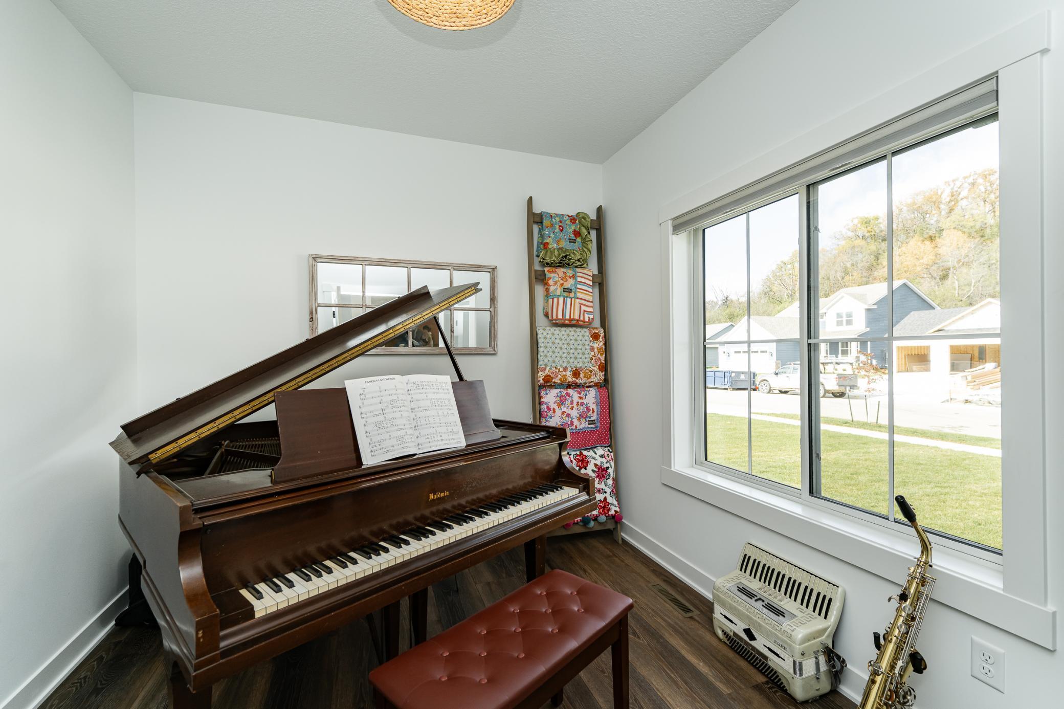 1870 Hadley Hills Drive Northeast Rochester, MN 55906 - Photo 18 of 50