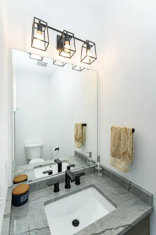 $749,900 | 1870 Hadley Hills Drive Northeast, Rochester, MN 55906