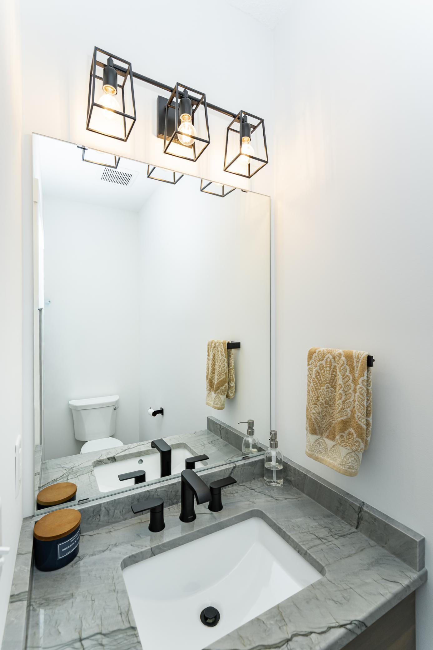 1870 Hadley Hills Drive Northeast Rochester, MN 55906 - Photo 19 of 50