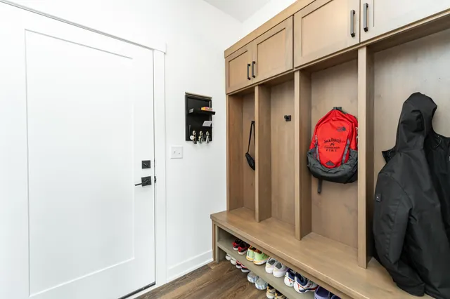 $749,900 | 1870 Hadley Hills Drive Northeast, Rochester, MN 55906