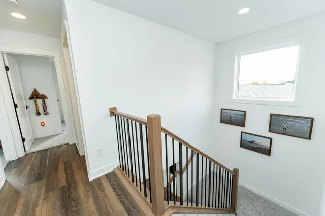 $749,900 | 1870 Hadley Hills Drive Northeast, Rochester, MN 55906