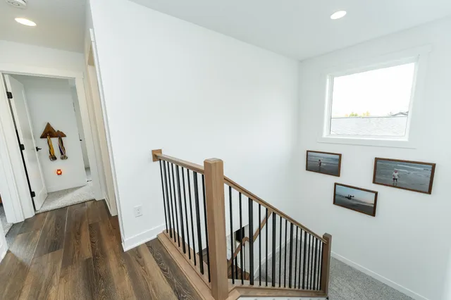 $749,900 | 1870 Hadley Hills Drive Northeast, Rochester, MN 55906