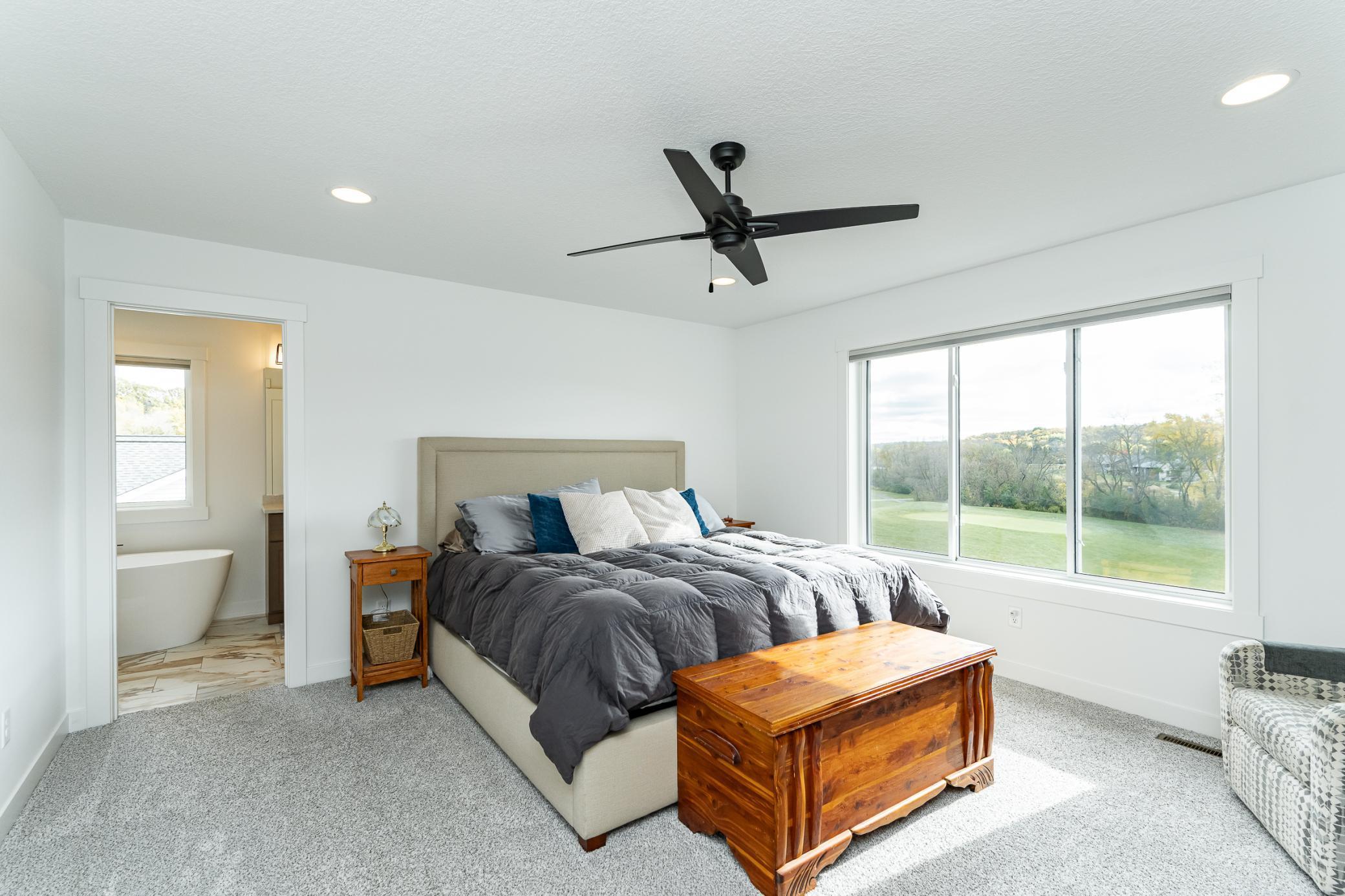 1870 Hadley Hills Drive Northeast Rochester, MN 55906 - Photo 22 of 50