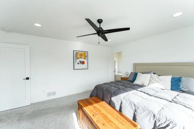 $749,900 | 1870 Hadley Hills Drive Northeast, Rochester, MN 55906