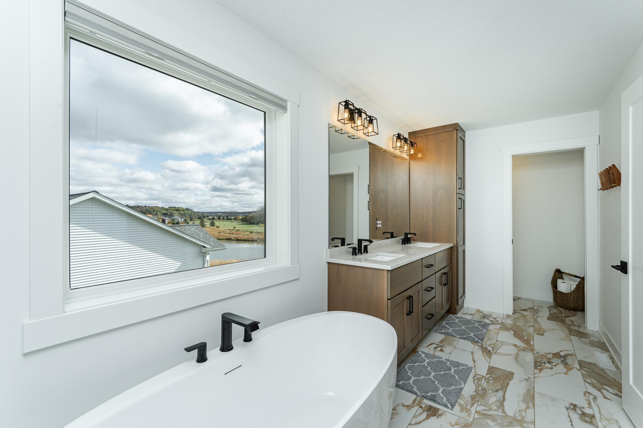 1870 Hadley Hills Drive Northeast Rochester, MN 55906 - Photo 25 of 50