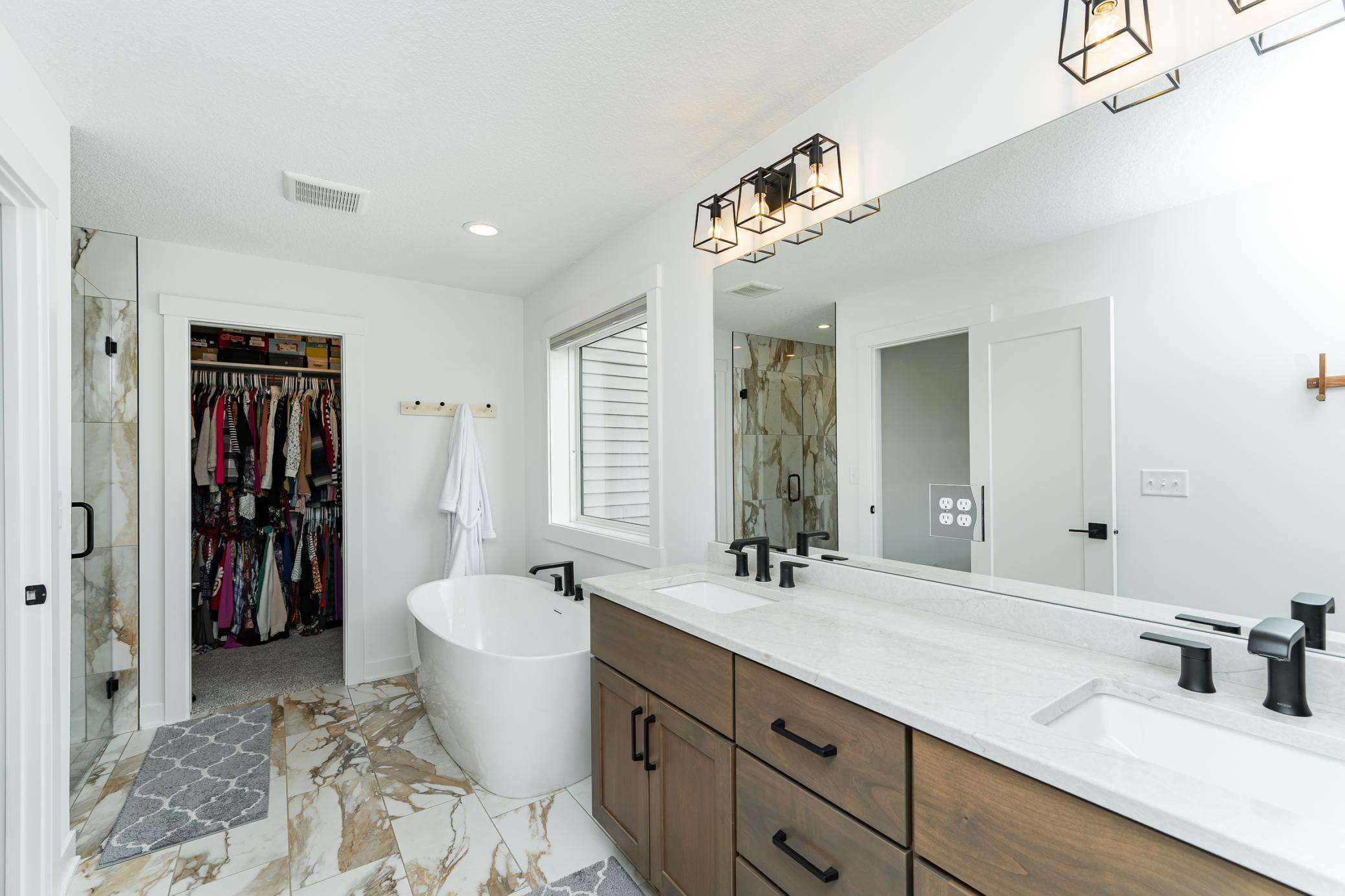 1870 Hadley Hills Drive Northeast Rochester, MN 55906 - Photo 26 of 50