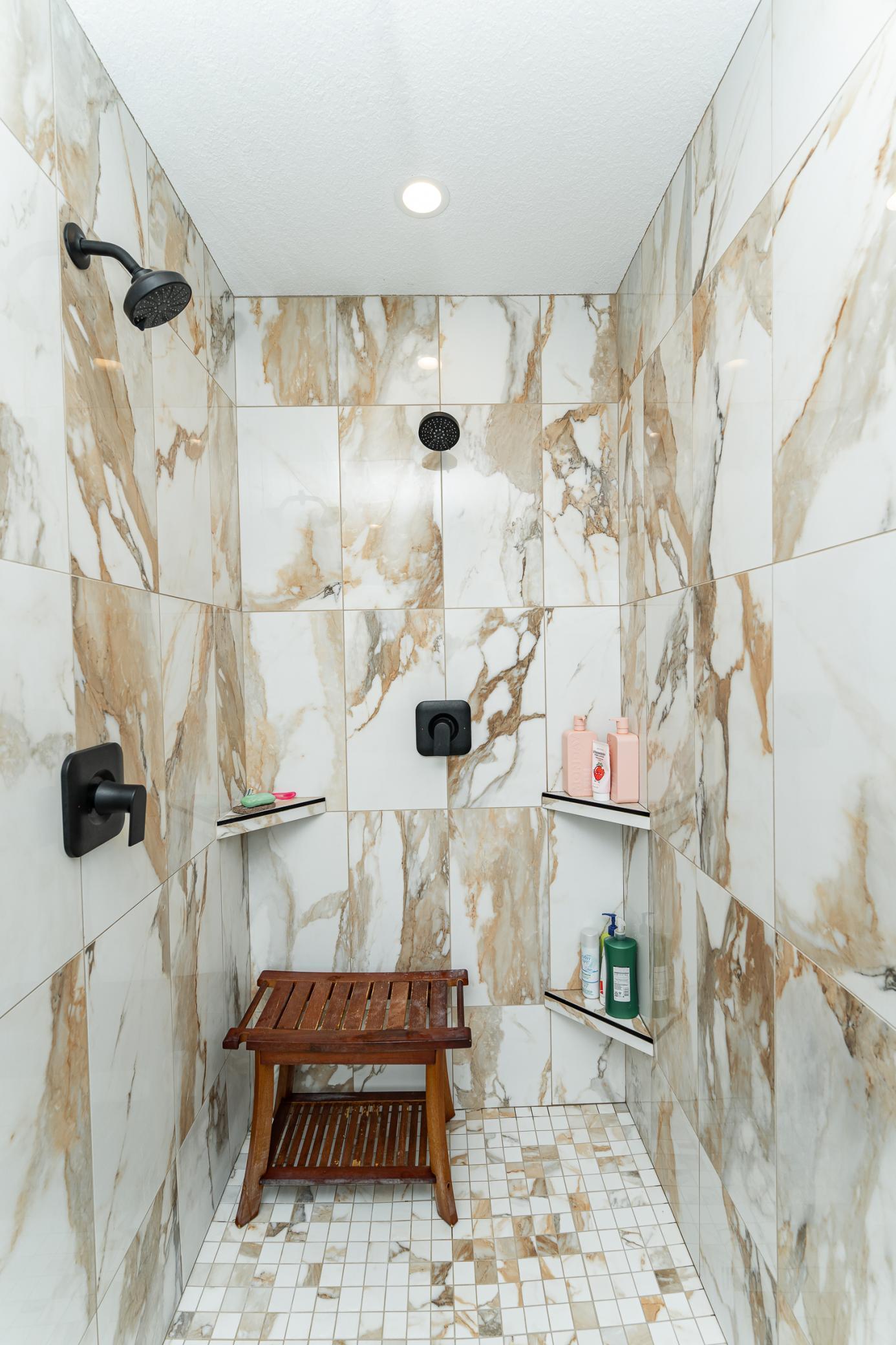 1870 Hadley Hills Drive Northeast Rochester, MN 55906 - Photo 27 of 50