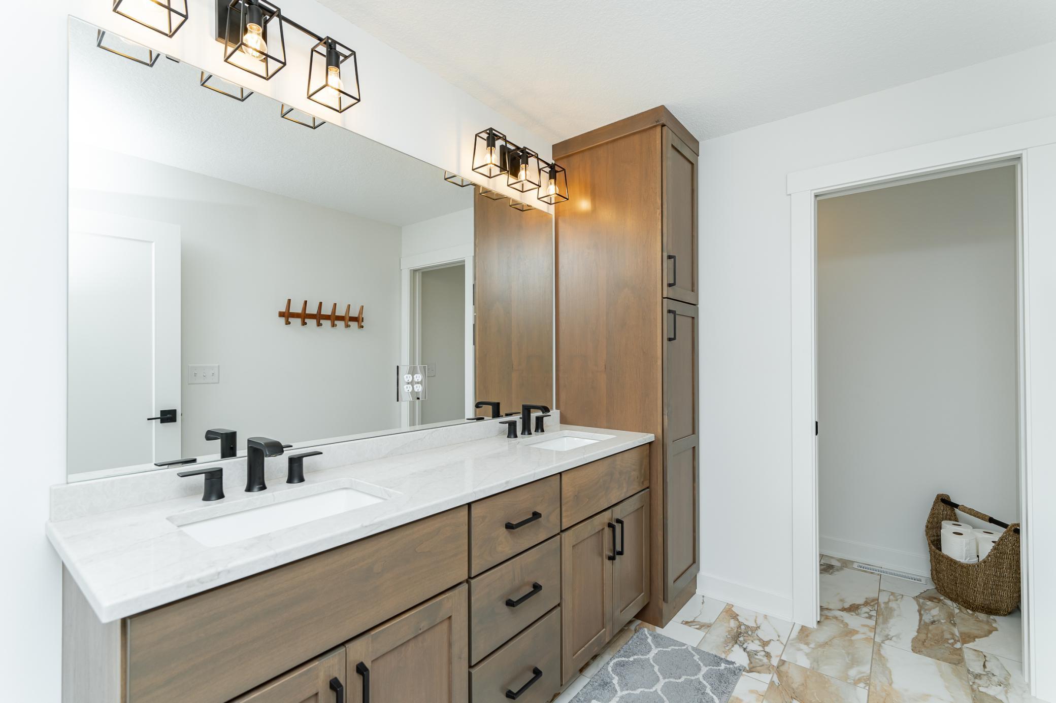 1870 Hadley Hills Drive Northeast Rochester, MN 55906 - Photo 28 of 50