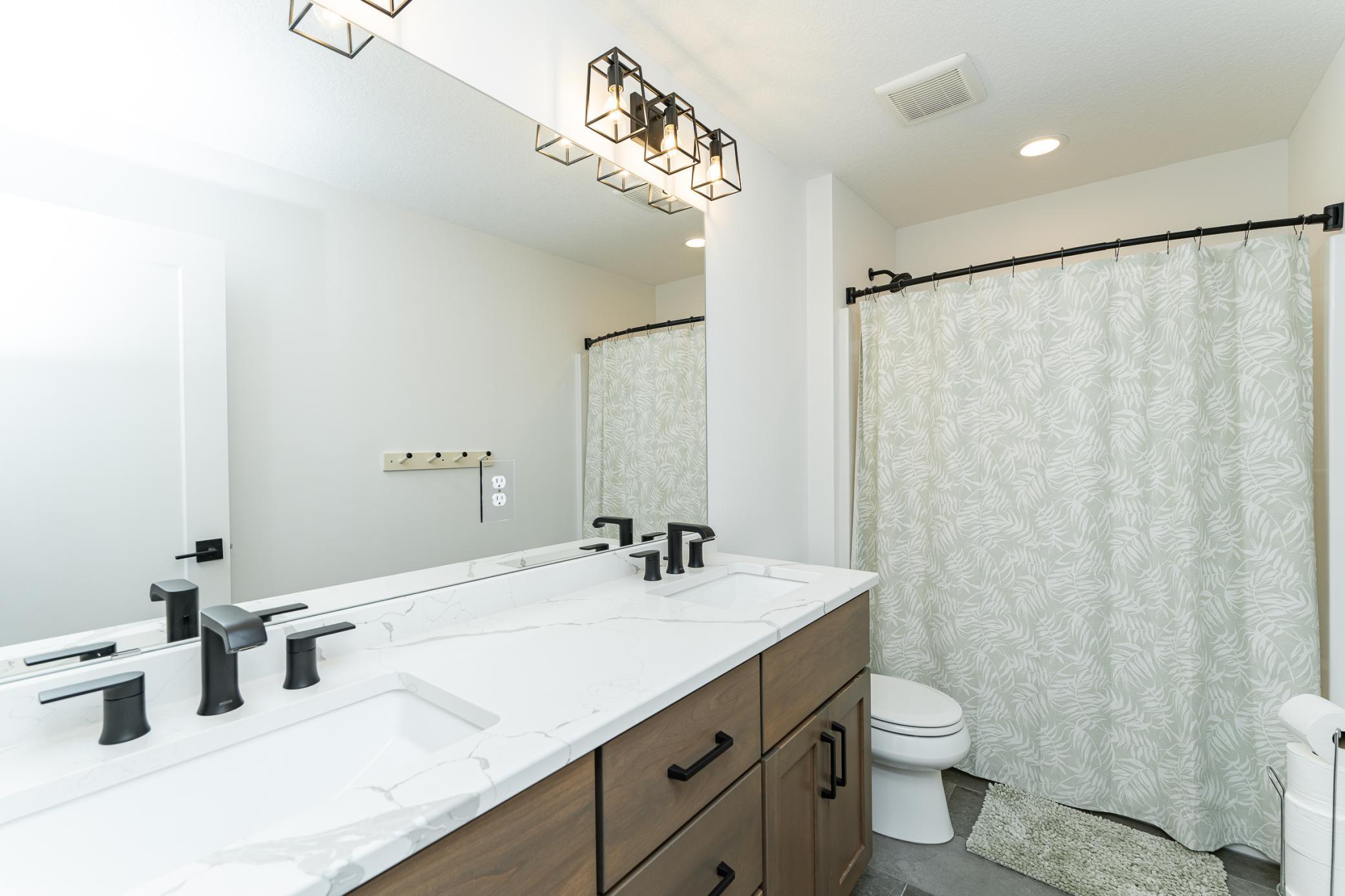 1870 Hadley Hills Drive Northeast Rochester, MN 55906 - Photo 29 of 50