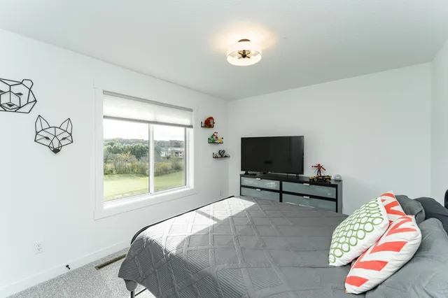 $749,900 | 1870 Hadley Hills Drive Northeast, Rochester, MN 55906