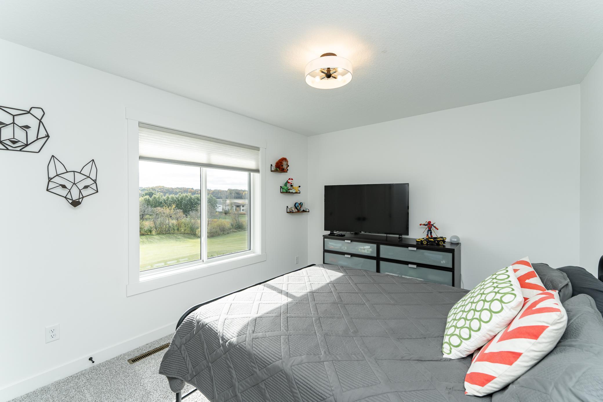 1870 Hadley Hills Drive Northeast Rochester, MN 55906 - Photo 30 of 50